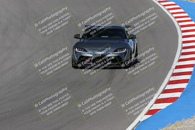 media/Jun-01-2024-Speed Ventures (Sat) [[c53c9e64ce]]/Orange/Session 1 (Turn 10)/